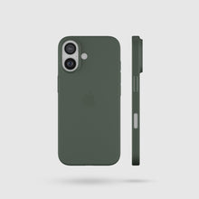 Super Thin iPhone 17 Case