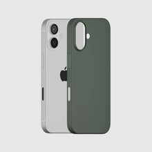 Super Thin iPhone 17 Case