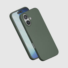 Super Thin iPhone 17 Case