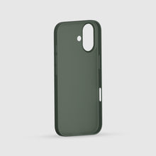 Super Thin iPhone 17 Case