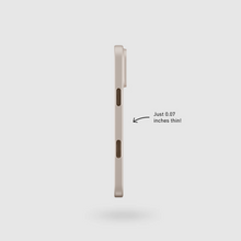 Magnetic iPhone 16 Pro Max Case