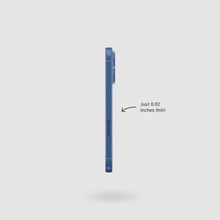 Super Thin iPhone 16 Case