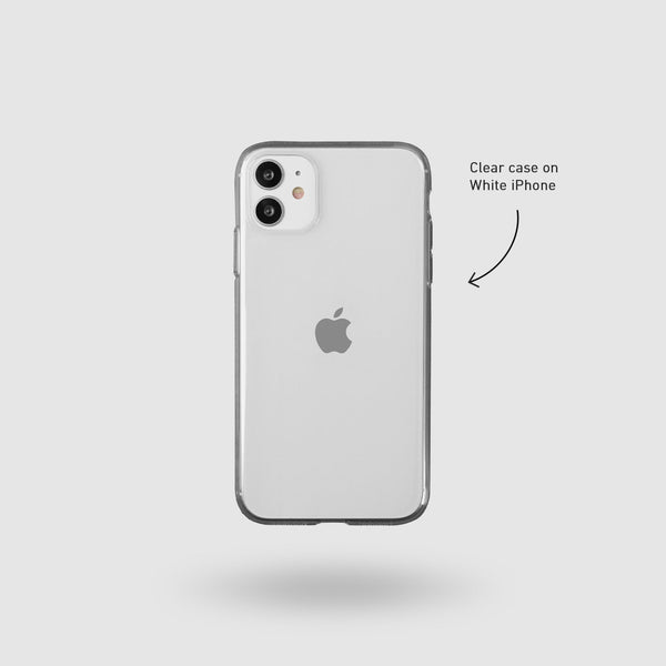 Flex iPhone 11 Case