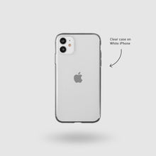 Flex iPhone 11 Case