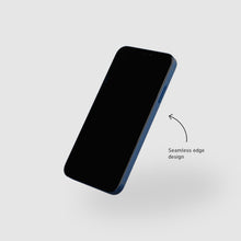 Super Thin iPhone 12 Case