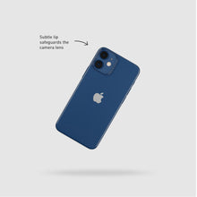 Super Thin iPhone 12 Mini Case