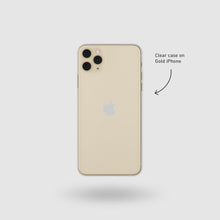 Flex iPhone 12 Pro Max Case