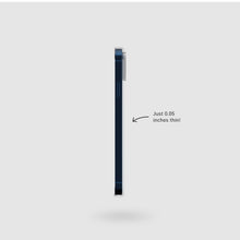 Flex iPhone 12 Pro Max Case