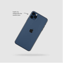 Flex iPhone 12 Pro Max Case