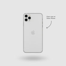 Flex iPhone 12 Pro Max Case