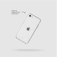 Flex iPhone SE 2020/2022 Case