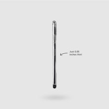 Flex iPhone XS Max Case