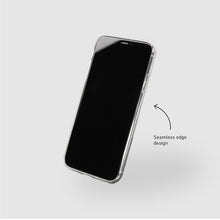 Flex iPhone XS Max Case