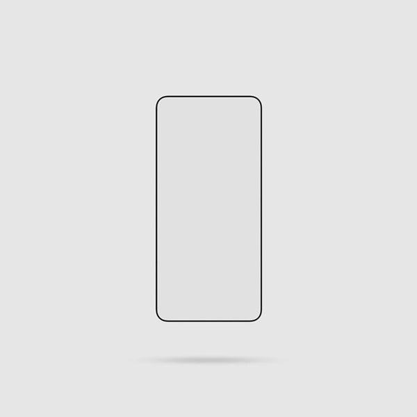 Samsung Galaxy S24 Glass Screen Protector [2 Pack]