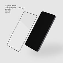 Samsung Galaxy S24+ Glass Screen Protector [2 Pack]