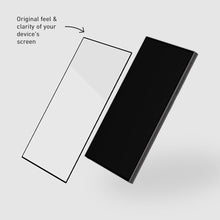 Samsung Galaxy S24 Ultra Glass Screen Protector [2 Pack]