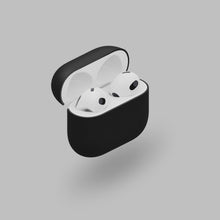The Peel AirPods Case (3rd Generation)