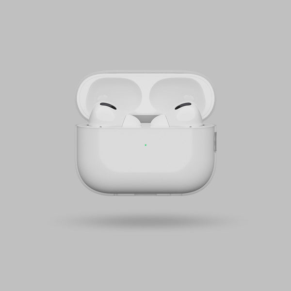 The Peel AirPods Pro Case (2nd Generation)