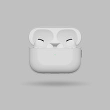 The Peel AirPods Pro Case (2nd Generation)