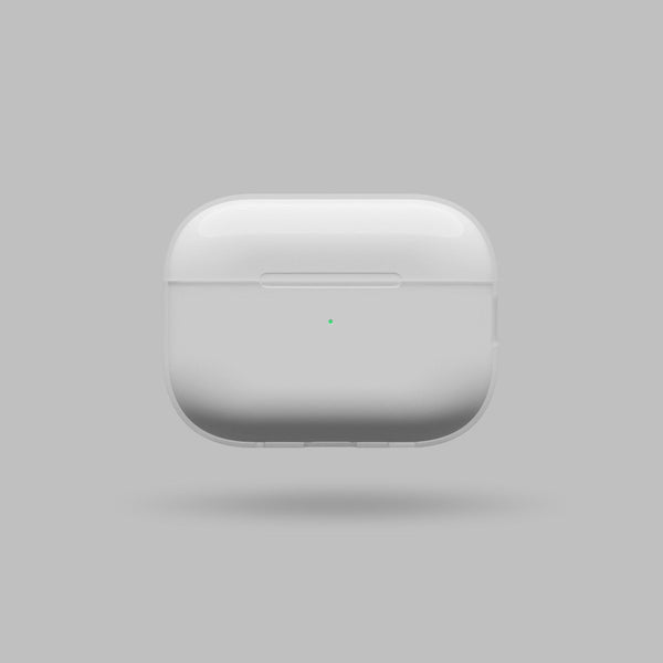 The Peel AirPods Pro Case (2nd Generation)