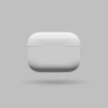 The Peel AirPods Pro Case (2nd Generation)