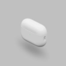 The Peel AirPods Pro Case (2nd Generation)