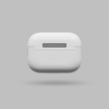 The Peel AirPods Pro Case (2nd Generation)