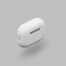 The Peel AirPods Pro Case (2nd Generation)