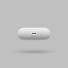 The Peel AirPods Pro Case (2nd Generation)