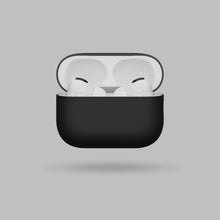 The Peel AirPods Pro Case (2nd Generation)