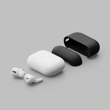 The Peel AirPods Pro Case (2nd Generation)