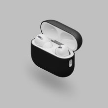 The Peel AirPods Pro Case (2nd Generation)