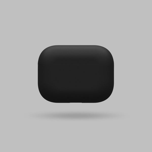 The Peel AirPods Pro Case