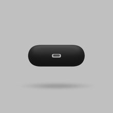 The Peel AirPods Pro Case