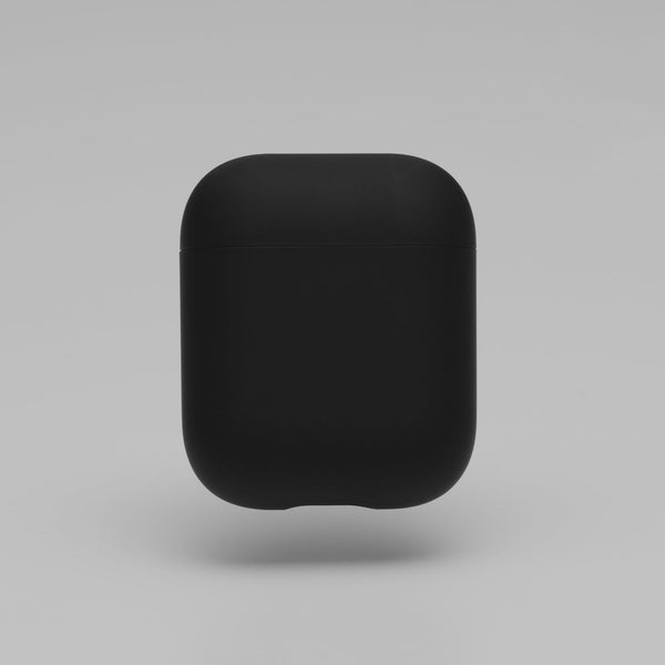 The Peel AirPods Case (2nd Generation)