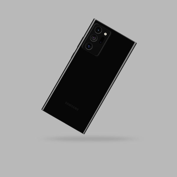 Super Thin Samsung Galaxy Note20 Ultra Case