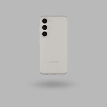 Flex Samsung Galaxy S23 Case