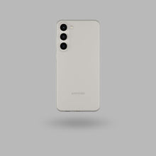 Flex Samsung Galaxy S23+ Case