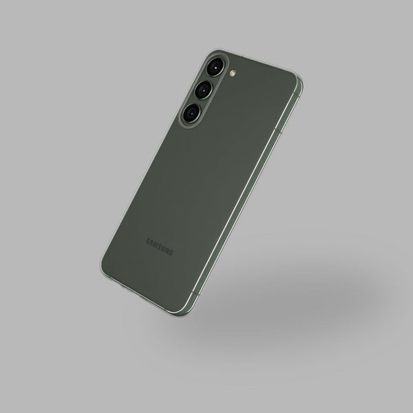 Flex Samsung Galaxy S23+ Case