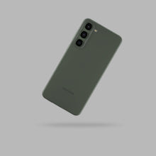 Flex Samsung Galaxy S23+ Case