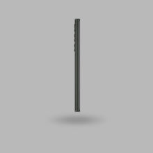 Flex Samsung Galaxy S23 Ultra Case