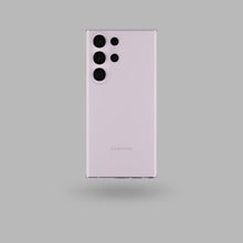 Flex Samsung Galaxy S23 Ultra Case