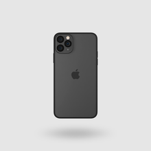 Active iPhone 12 Pro Case