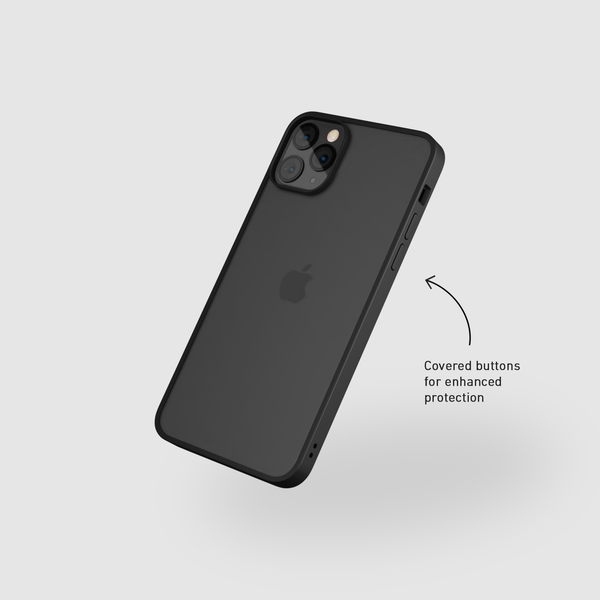 Active iPhone 12 Pro Case