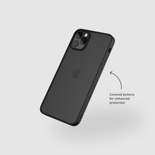 Active iPhone 12 Pro Case