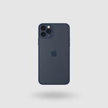 Active iPhone 12 Pro Case