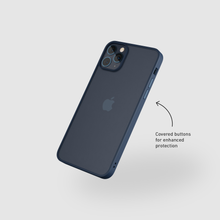 Active iPhone 12 Pro Case