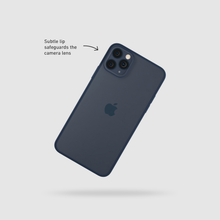 Active iPhone 12 Pro Case