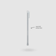 Super Thin iPhone 15 Plus Case