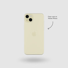 Super Thin iPhone 15 Plus Case